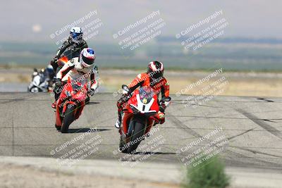 media/Aug-02-2025-TrackDaz (Sat) [[98e09cb742]]/A Group/11am (Grapevine)/